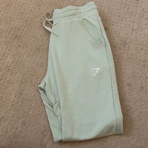 Gymshark Jogger